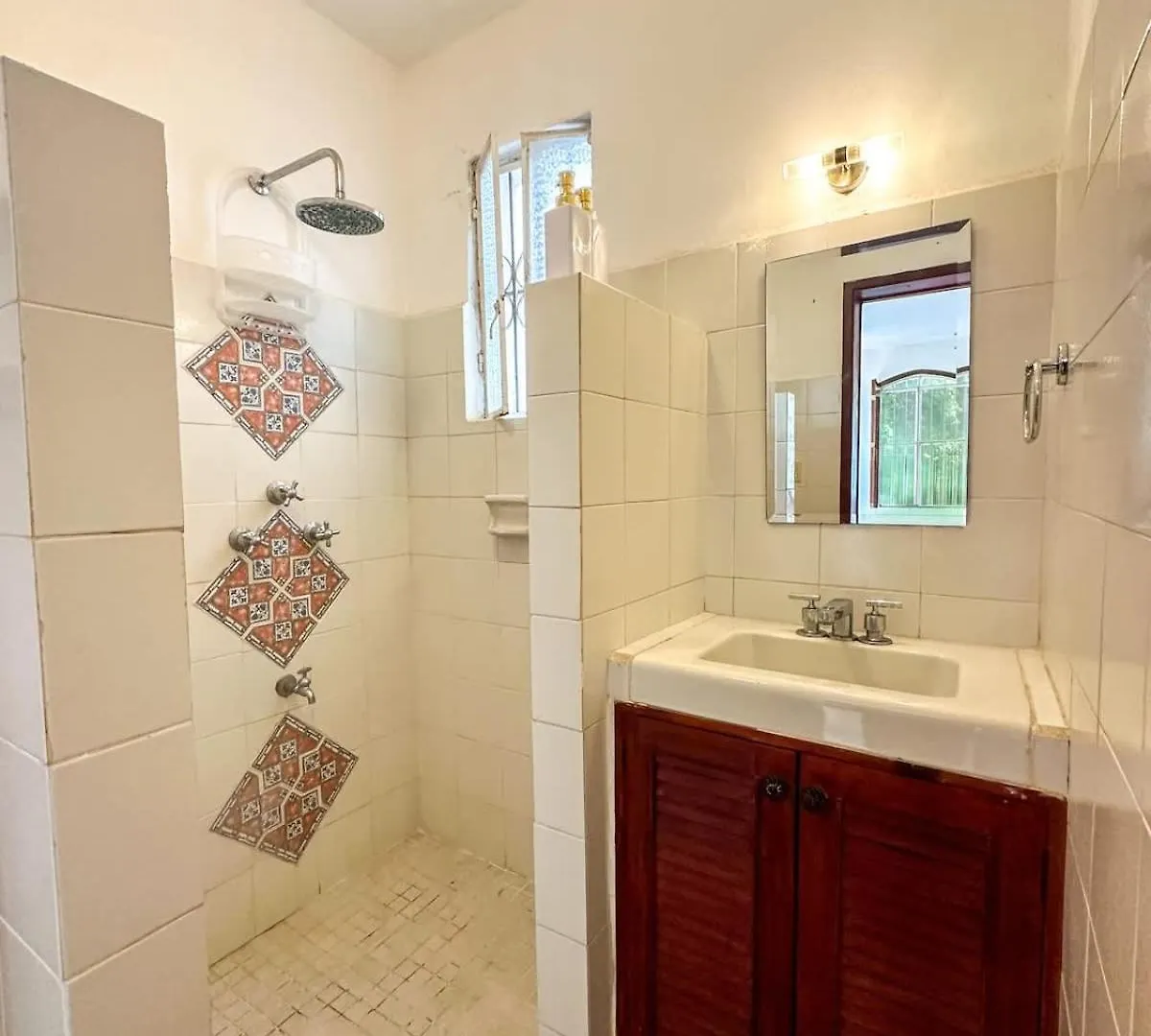 Loft Para 2 Con Amenidades Y Jacuzzi Compartido Mérida Semesterbostad