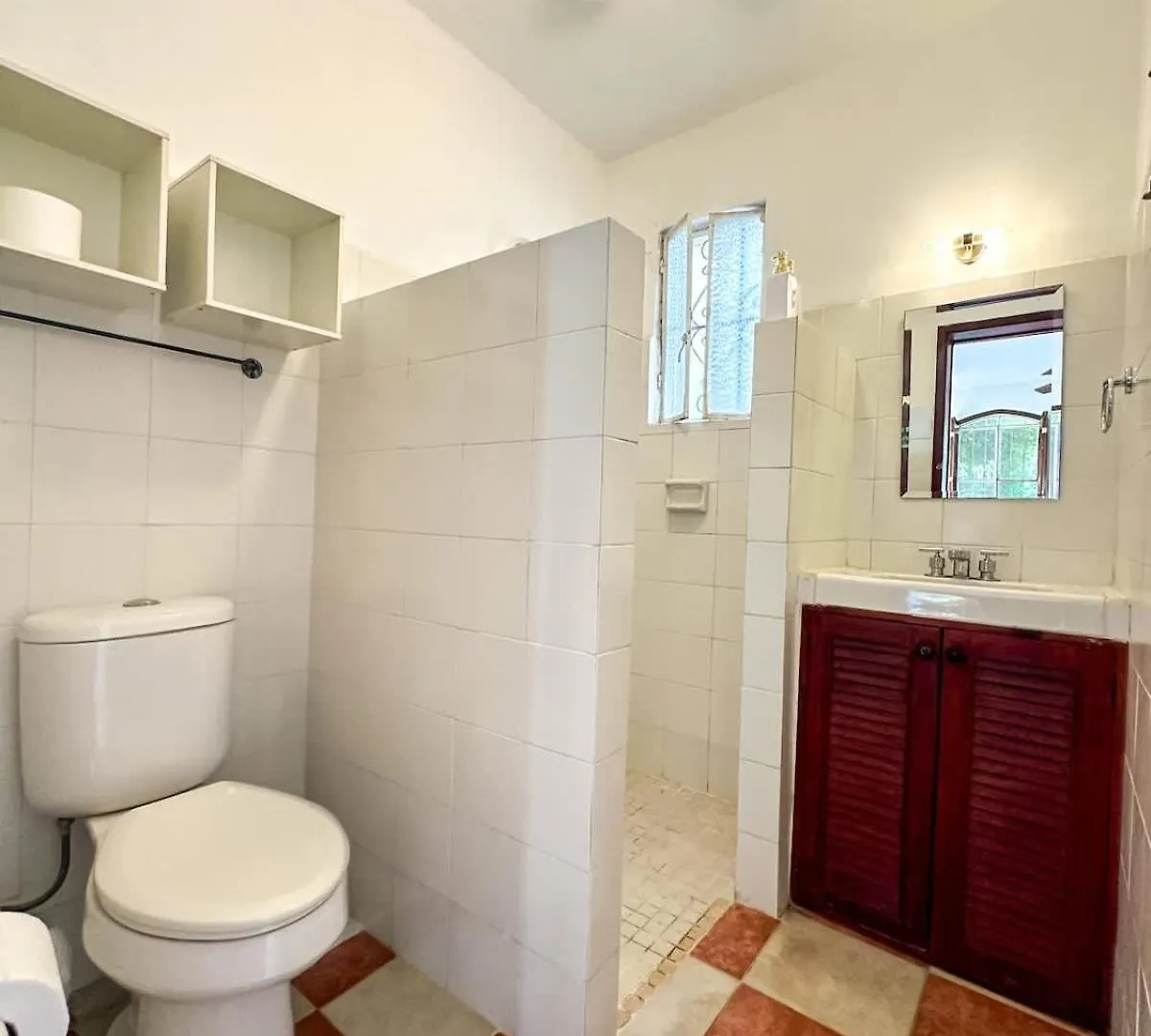 Semesterbostad Loft Para 2 Con Amenidades Y Jacuzzi Compartido Mérida Mexiko